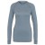 Pale Blue Grey