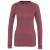 Plum Red