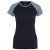 Dark Navy / Pale Blue Grey