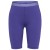 Midnight Purple