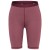 Plum Red