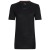 Imagen detallada 1 Icebreaker - Women's Merino 125 ZoneKnit S/S Crewe - Ropa interior merino