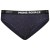 Detailbild 1 Mons Royale - Women's Folo Merino Briefs - Merinounterwäsche