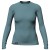 Imagen detallada 1 7mesh - Women's Ashlu Merino Base Layer L/S - Ropa interior merino