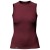 Detailbild 1 7mesh - Women's Ashlu Merino Base Layer Sleeveless - Merinounterwäsche