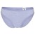 Blue Bell Purple