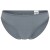 Pale Blue Grey