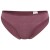 Plum Red