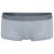 Kleur Sky Grey