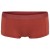 Kleur Barn Red