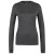 Imagen detallada 1 Heber Peak - Women's Merino250 RootHe. L/S - Ropa interior merino