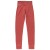 Imagen detallada 1 Devold - Women's Signature Merino 230 Longs - Ropa interior merino