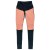 Detail image 1 Devold - Women's Tuvegga Merino Longs - Merino base layer