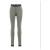 Detailbild 1 Ulvang - Women's Comfort 200 Pant - Merinounterwäsche