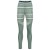Detail image 1 Kari Traa - Women's Live Pants - Merino base layer