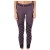 Imagen detallada 1 Mons Royale - Women's Ascender Merino Seamless Legging - Ropa interior merino