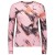Kleur Paintbrush Pink