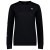 Detailbild 1 Mons Royale - Women's Yotei Merino Classic L/S - Merinounterwäsche