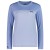 Ice Blue / Moonstone