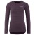 Dark Plum