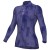Detail image 1 Alé - Women's Intimo Knitted Baselayer L/S - Merino base layer