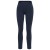 Kleur Space Blue