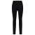 Detailbild 1 Vaude - Women's Monviso Wool Tights II - Merinounterwäsche