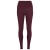 Kleur Dark Berry