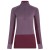 Dark Berry / Grey Plum / Cb