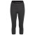 Imagen detallada 1 Icebreaker - Women's Merino 260 Zoneknit 3/4 Leggings - Ropa interior merino