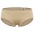 Color Cashmere Beige