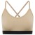 Farbe Cashmere Beige