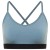 Farbe Wind Blue