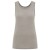 Color Ash Grey / Melange