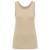 Color Cashmere Beige