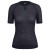 Detailbild 1 Rapha - Women's Merino Lightweight Base Layer S/S - Merinounterwäsche