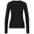 Imagen detallada 1 P.A.C. - Women's 100% Merino Unterwäsche L/S - Ropa interior merino