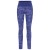 Crystals Midnight Purple