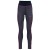 Dark Navy Blue