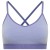 Color Blue Bell Purple