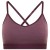 Color Plum Red