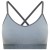 Color Sky Grey
