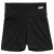 Detail image 1 Devold - Women's Breeze Plus Merino 200 Boxer - Merino base layer