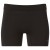 Imagen detallada 1 Bergans - Women's Inner:Light Boxer - Ropa interior merino