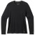 Detailbild 1 Smartwool - Women's Classic All-Season Merino Base Layer Plus - Merinounterwäsche