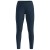 Detail image 1 Odlo - Women's Merino 200 80 Years Bl Bottom Long - Merino base layer