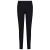 Detailbeeld 1 CMP - Women's Long Pant 36Y0576 - Merinowollen ondergoed