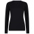 Detail image 1 CMP - Women's T-Shirt 36Y0566 - Merino base layer
