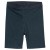 Imagen detallada 1 Devold - Women's Adventure Merino 190 Boxer - Pantalones interiores de lana merina