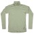 Imagen detallada 1 Devold - Women's Adventure Merino 190 High Neck - Camiseta de merino